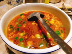 -力力渔港涉外店