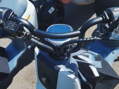 -九号电动车(安定门内大街店)