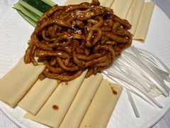 -玉玲珑(陆家嘴店)