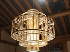 -首秀·四川料理(星耀101店)