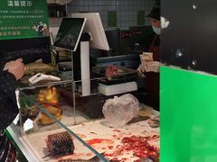 -酥鱼坊(延长西路总店)