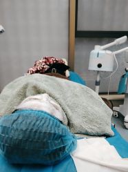 -重庆联合丽格美容医院