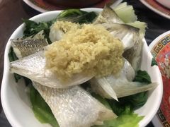 -益寿炖品店