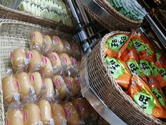 -桃仙机场头等舱休息室