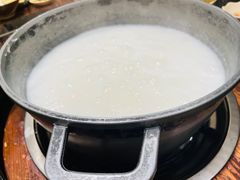 -顺德一品粥·20年凤城老字号(芳村店)