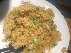 -木屋烧烤(双榆树店)