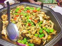 -蛙来哒(诚丰广场店)