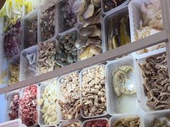 -阿城海鲜捞化(上下杭店)