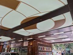 -上海银星皇冠假日酒店