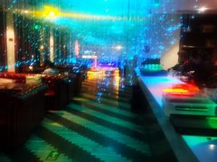 -杜尚rooftop露台酒吧