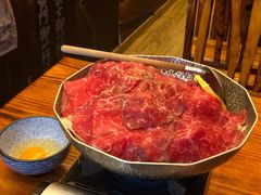 -坂吉屋·居酒屋深夜食堂(龙湖店)
