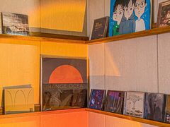 -0907餐厅(核桃园店)