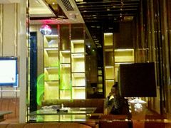 android_upload_pic-堂会·KTV·自助餐·团建聚会(天河店)