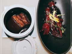 -桂满陇-十里风荷(合生汇店)