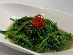 -解家河南菜(华山路店)
