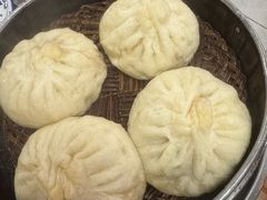 -徐包铺(丰润街店)