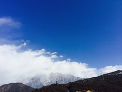 -太子岭滑雪场