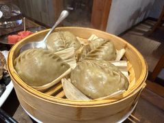 -福来齐·鲁菜海鲜·渔家菜(朝阳街分店)
