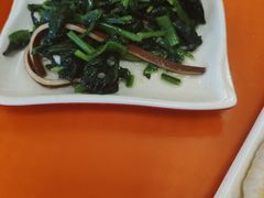 -景仁馅饼(蒿泊店)