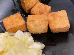 -台湾小食汇快餐