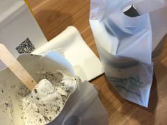 -麦当劳(玉桥中路店)
