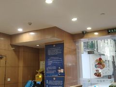 -住星酒店(广州北京路步行街店)