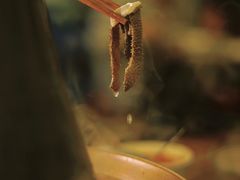 -前门张记涮肉(前门店)