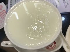 -义顺牛奶公司(庇利金街店)