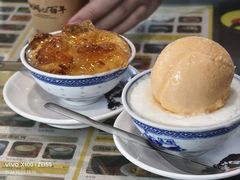 -民信老铺(人民路店)