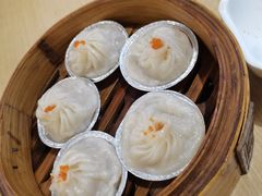 -茶小点(丽悦新天店)