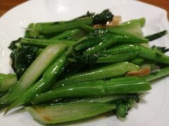 -金穗园·砂锅粥.醉鸡煲火锅(长寿路店)