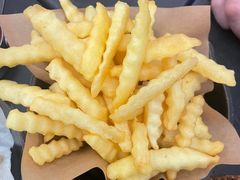 -必胜客(石佛营店)