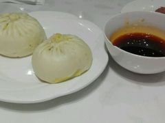 -尹兰楼西北风情餐厅(嘉定店)