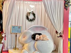 -CORNER CONE GELATO酷矿手作霜淇淋(南头古城店)