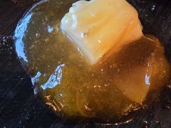 -Caprice(香港四季酒店)