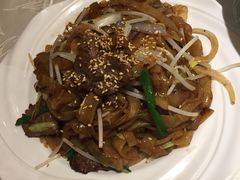 -尚一汤 广东炖汤(金桥国际店)