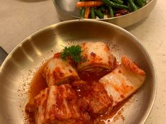 -福云龙(黄河南大街店)