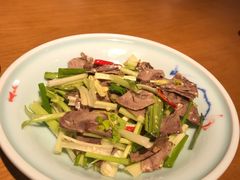 -蜀宴小调·精致家常菜(来福士店)