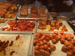 -千家粗粮王(MOMOPARK店)