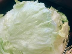 -高兴壹锅·潮汕鲜牛肉火锅(良乡梅花庄店)