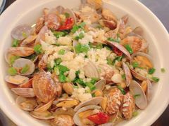 -阿马蛋汤·宁波小海鲜(总店)