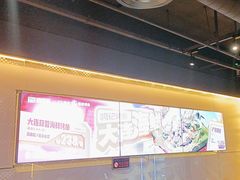 -鸣记脆皮烤鱼·海鲜烤鱼(三八广场店)