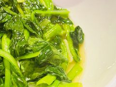 -一味大院•桐庐菜传承店(春江路店)