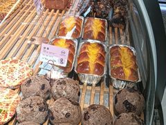 -新丰蛋糕(百花路总店)