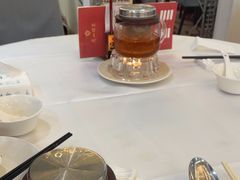 -广州酒家(昌岗地铁站店)