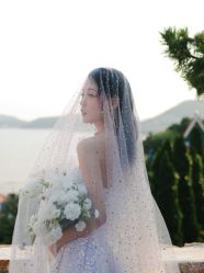 -女王风尚STUDIO·轻奢化定制