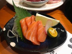 -牛家酒场(7mall店)