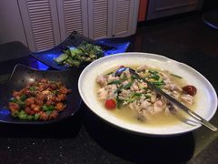 -欢唱KTV(东街店)