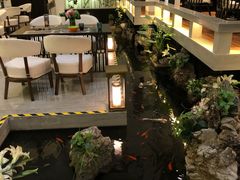 -桂林会展国际酒店-御园