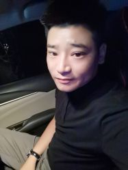 点击看大图 -壹加壹医疗美容·轻医美·美容外科